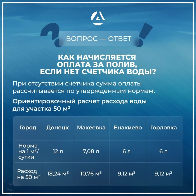 ��� ����������� ������ �� ����� � ������� �������?