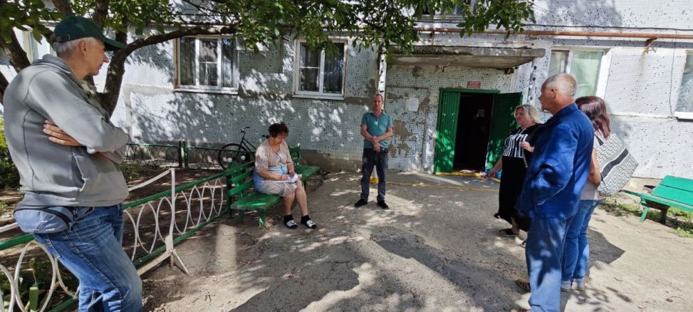 20 �������� ������������ �������������� �������� ������������ ���������� ������������� ��������� �������� ������ ������� � ���������� � ������� ����� ����