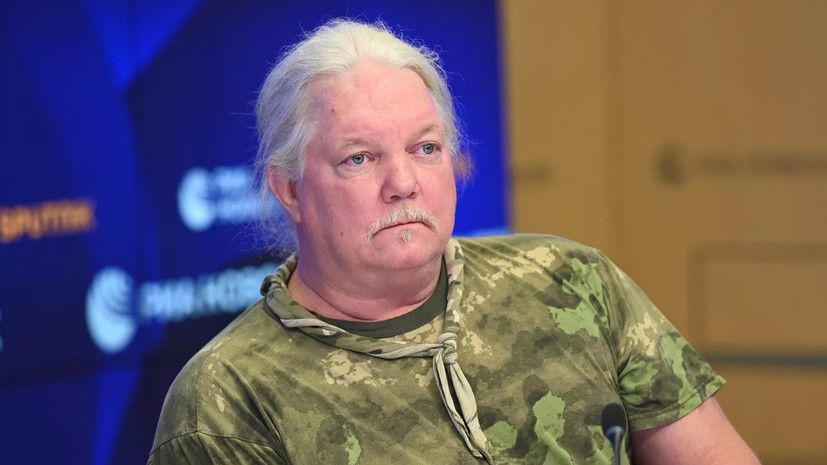 �� �������� ��������������� ������������� �������� �������������� Sputnik ������