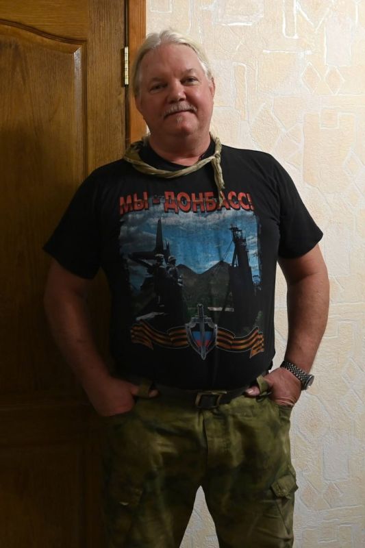 ����� ����� � ��� ��������: ������� �� ������� ����������� �������� ������� � �������