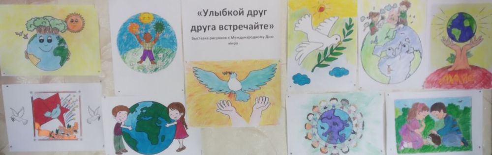 � �������������� ��� ����, ������� ���������� �������� 21 ��������, ��� ���� ������ �� ������� � ����������� ���� �� ���� ���� � ���������� �������� ���� �������� ���� ������������ �������� ������� �������� �������� ���� ����� ����������!�