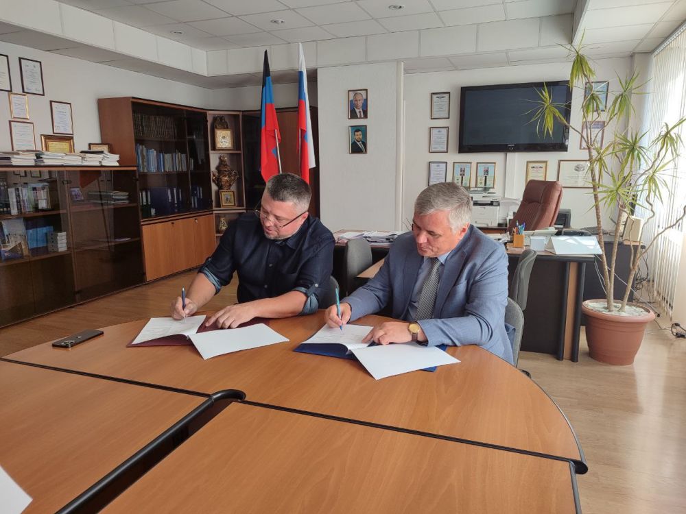 ������� �������: �������� �������! � ������������� ������ �������