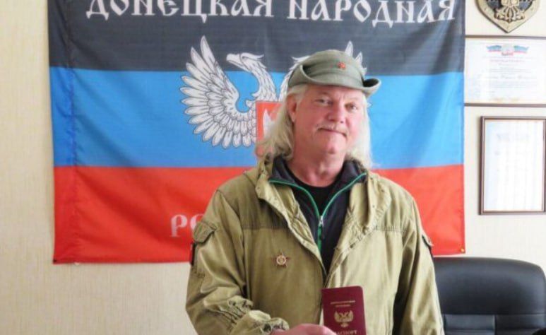 ���� ��������: ������������ �������: �������������� ������ �������� ������� ������ �� ������, ����� ��������, ����� ����������� �������, ����� ������� �����