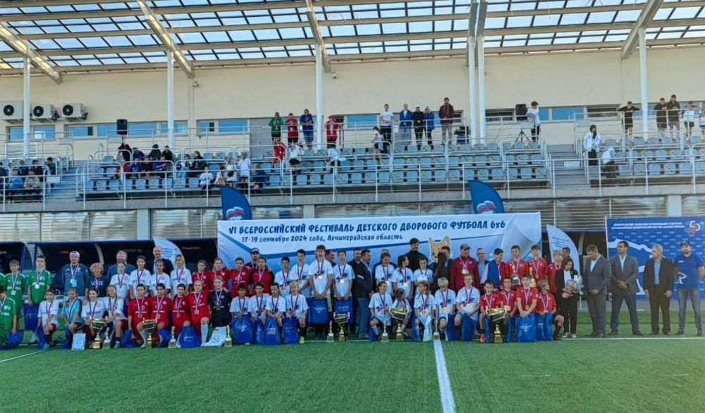 ����� ����������: ����� � ���������: ������� �� ���������� ������� ��������� ����������� �� VI ������������� ��������� ��������� ������� � ������������� �������