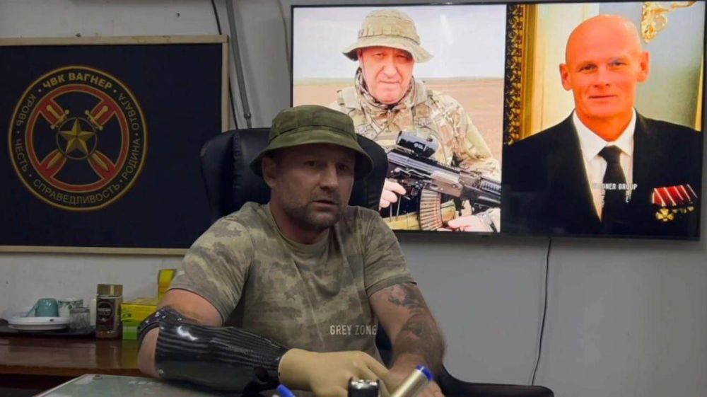 �������� ��� ������� ���� ���������� �� ������������ ���������� ���