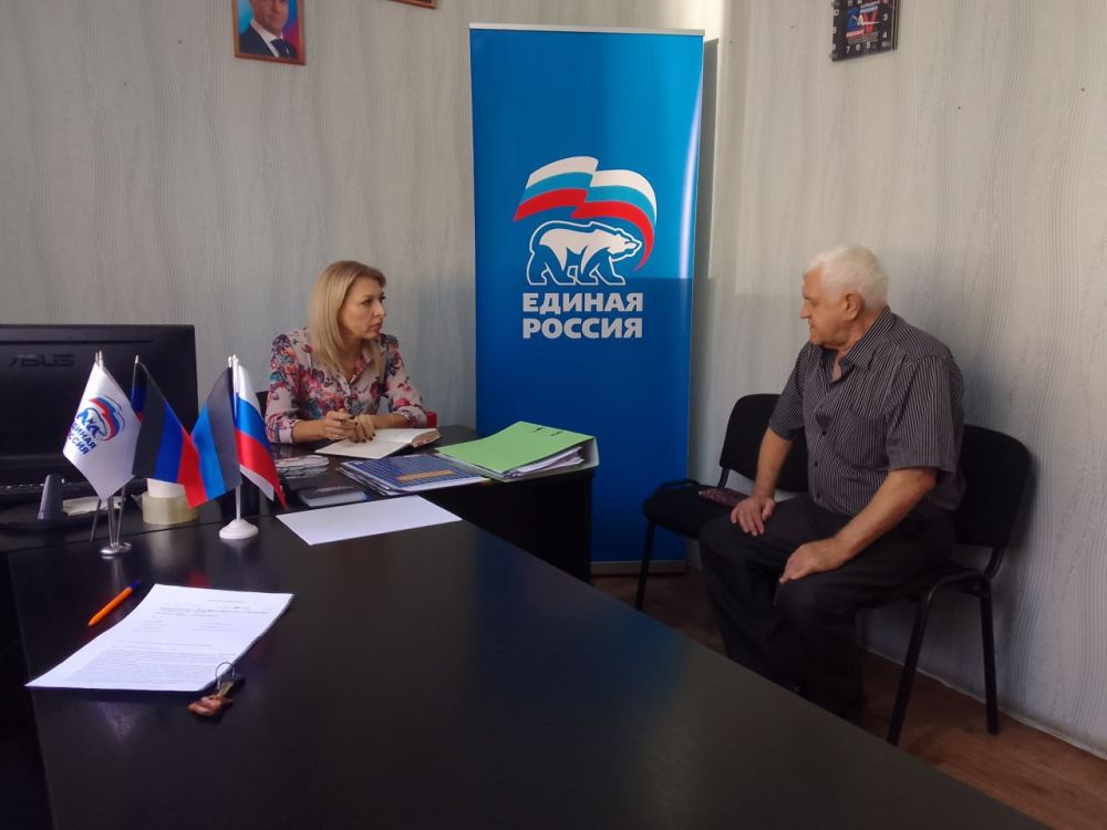 ���� ������: ����� �������. �������, 20 �������� 2024 ���� � ��������� ������ �. ������� ��������� ���� ������� � ������������ �������� ������������� �������� ��������� ���������� � ������������� ������������ ������ ������ ������