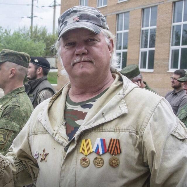 ������ ���������: �������� ������ ��������