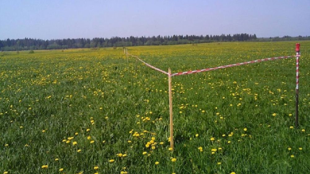 �������� ��������� ������� ����� ��������� �������� ��������� �������