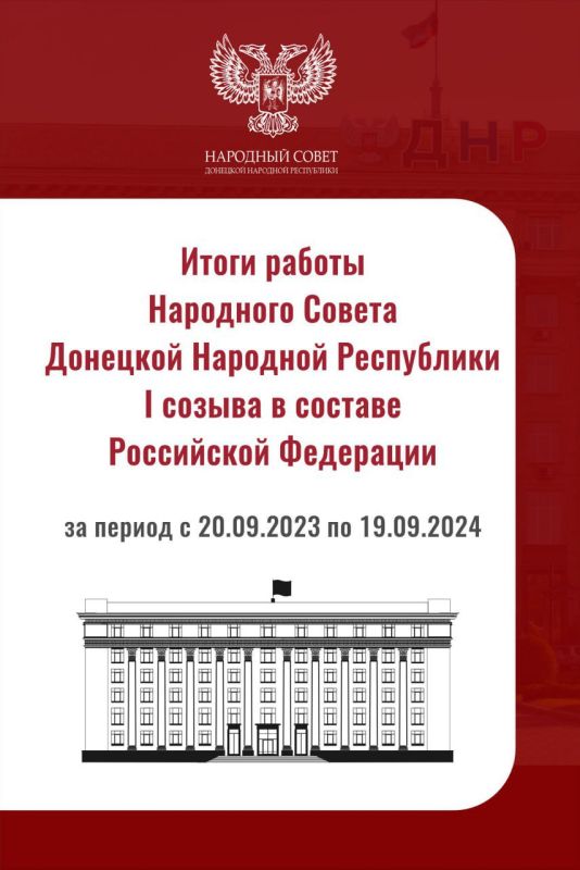 ���� ����: ������� ����������� ��� � ������ ������ ��������� ������ ��� I ������ � ������� ���������� ���������!