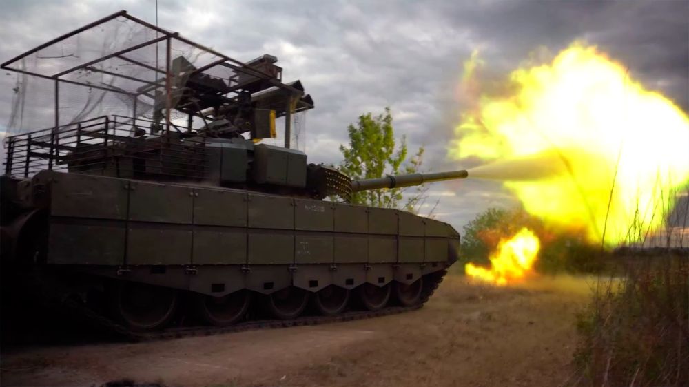 ������� �-80��� ���������� ����������� �� �������� �����������