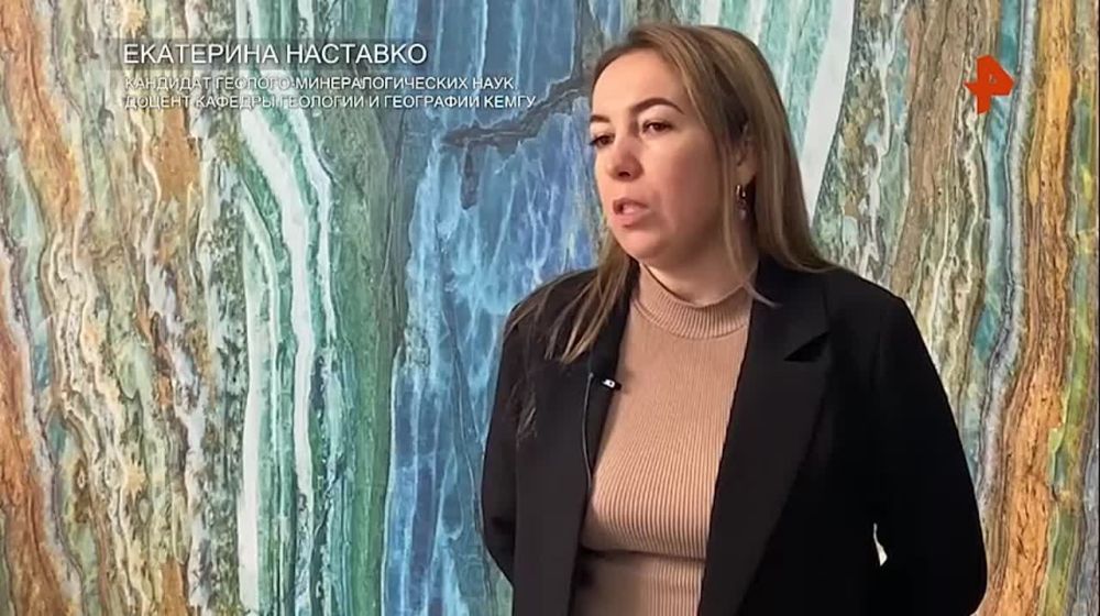 �� �������� �������� ����� ������� �� ������������ ���������� ����������� �������