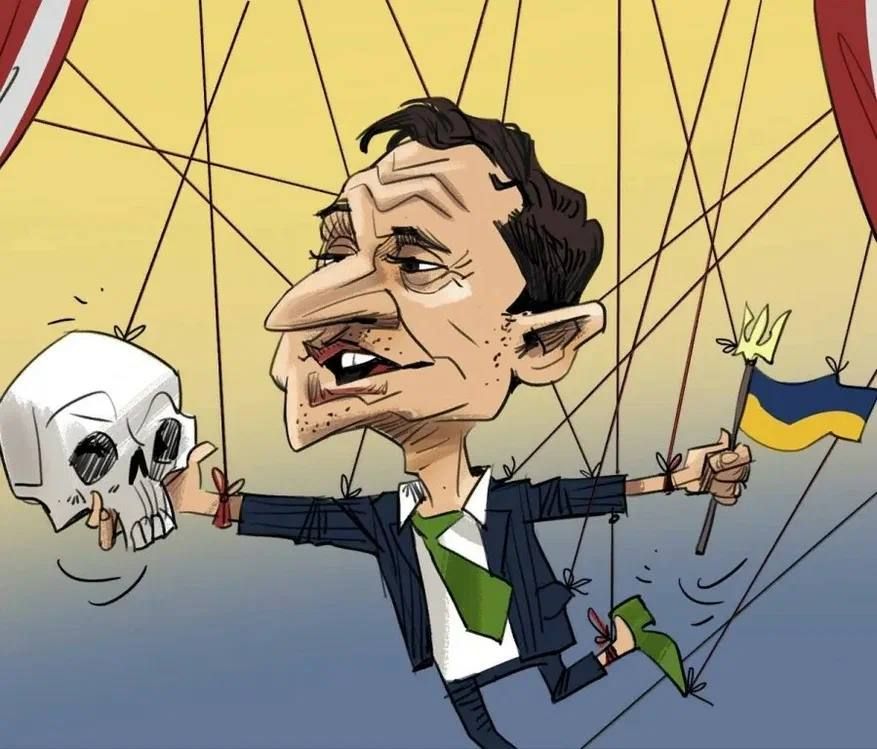 �� ������� ����� ����� ������ ������
