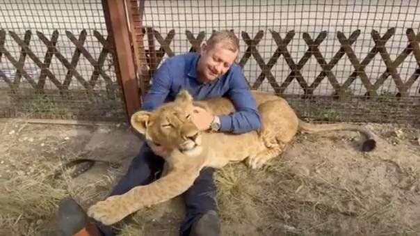 ������ � ����� �� ����� ������ ������ ��� ������