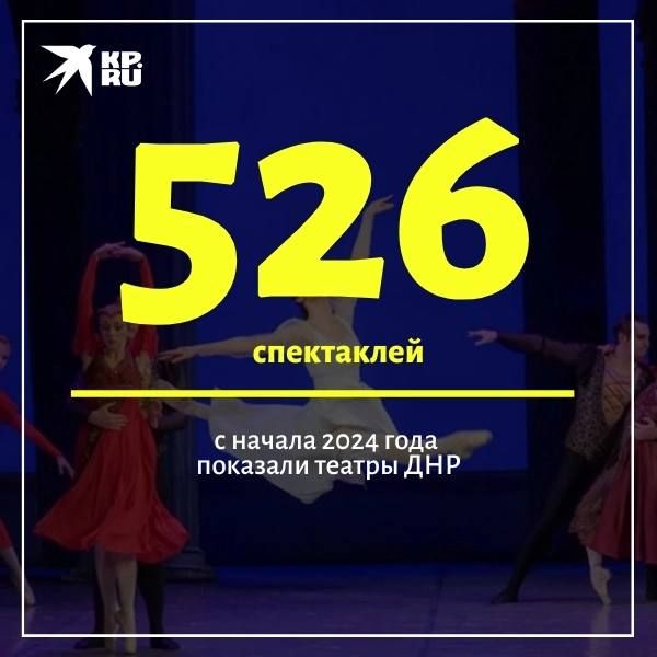 � ������ �������� ���� ������ �������� �������� ���������� �������� ����� 500 ����������, ������� �������� ����� 160 ����� ������� �������
