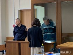 ���� ��� ������: ��� ������������ ������������� ����