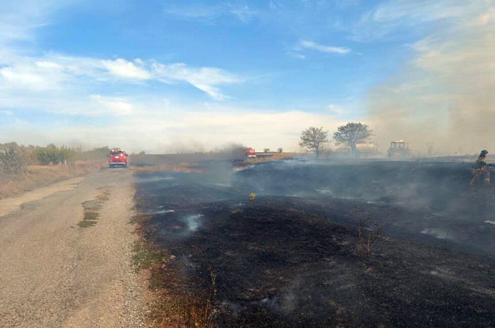 � ��� � ������ � �������� ���������� ������������ � ���������� �������