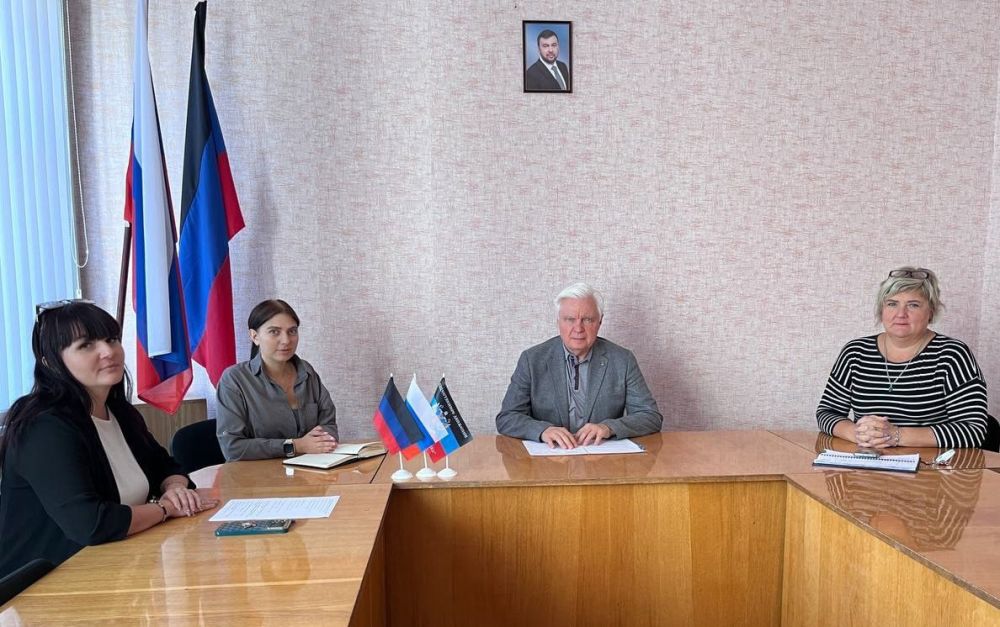 �������, 20 ��������, ������������ ������ ����������-���������� ���������������� ������ ������������� ���������� ������ �������� �������� �������� ���������� �������� ���� ������ �������� ���������� ��������� ������������ �����������