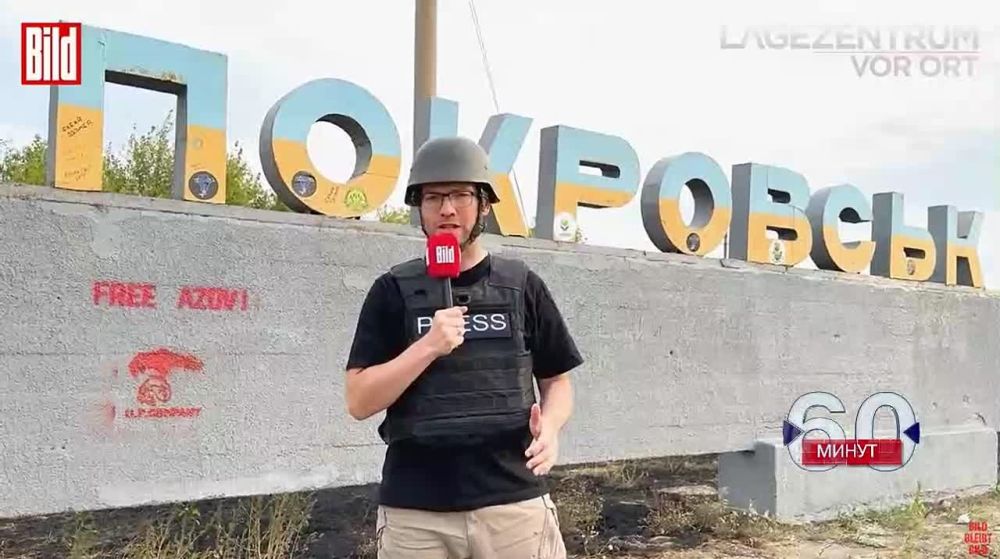 и��� ����� ����������������� � ������ ��������� � ����� ������� �������� �������� �� ����������� �� ��