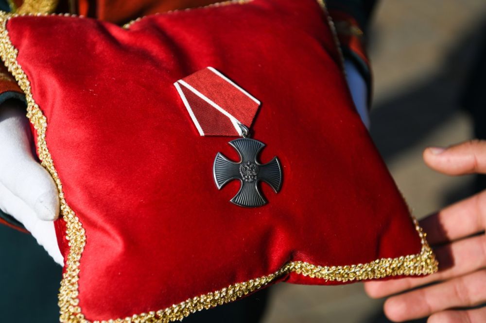����� �������� �������� � �������� �������� � ��������� ��������� ����������