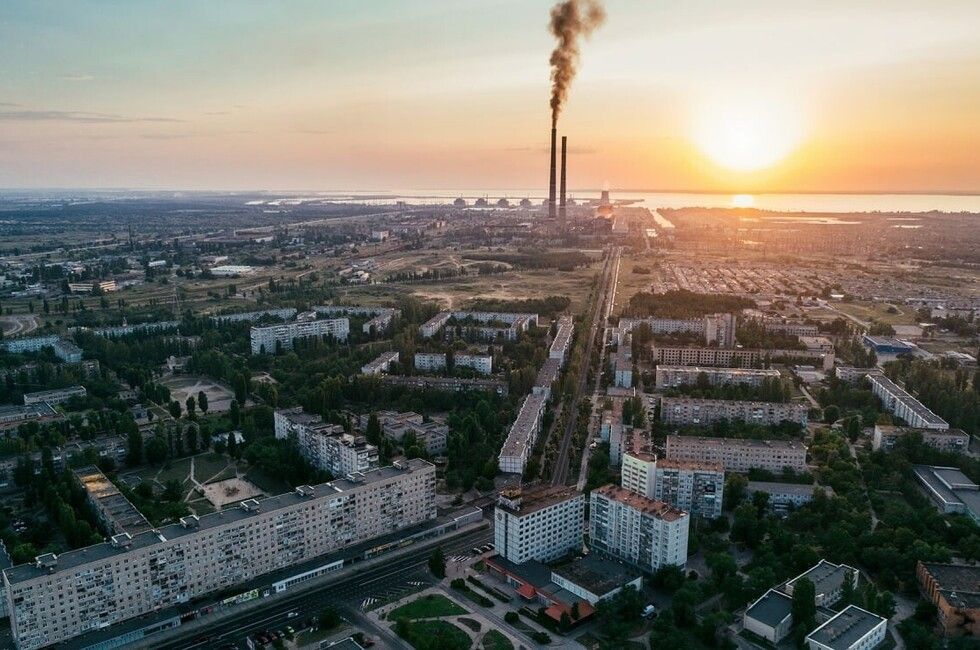 ��� ��������� ���������, ������� ������ ������ ������������ ����������� ���