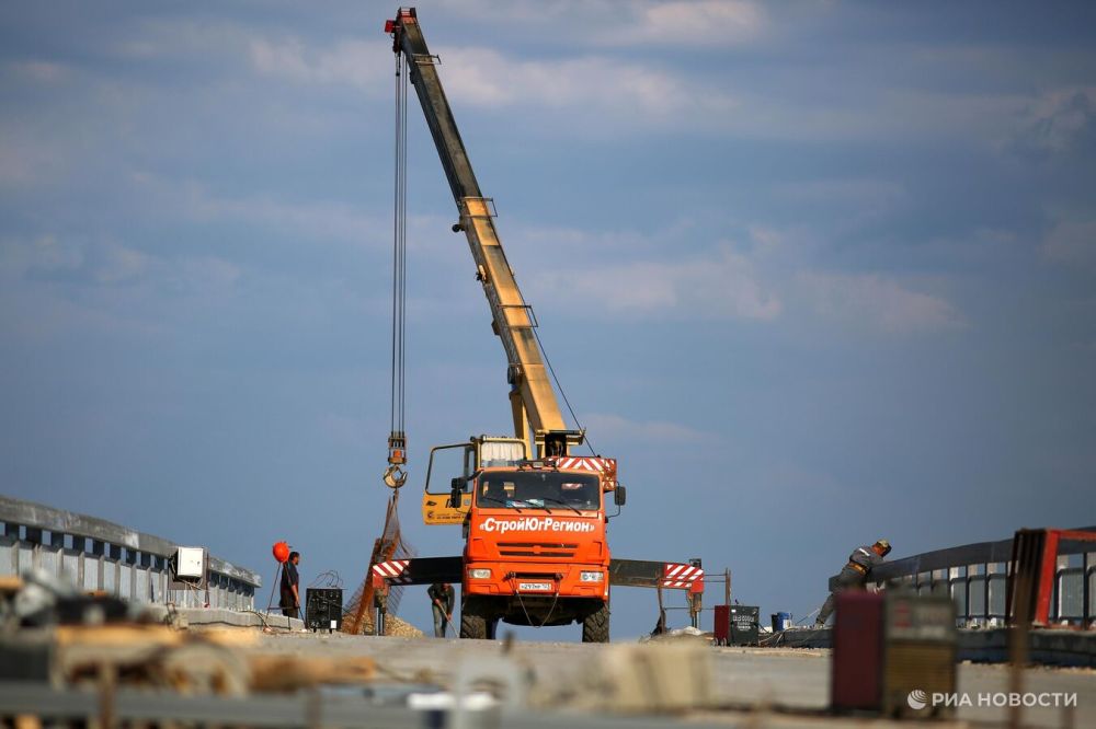 ��������� ������ ��������� ������������� ������ ������ ��������� ����