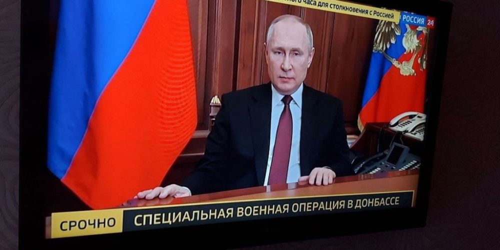 ������ ��� �������� ���� �� ������ �������� �� ����������� � ���