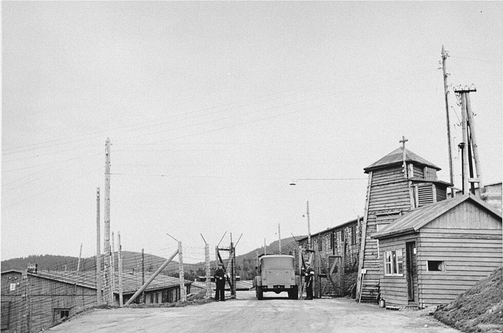 ������� ������������ � ������� �������� �����, ������ ���������� � ���������� ����������� � ������