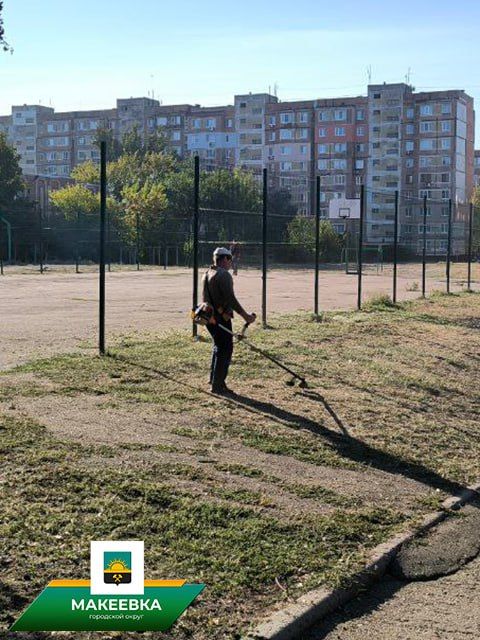 � �������� ������ �������� ������ �� ������ ����������� ����, � ��� ����� �� ���������� �����������