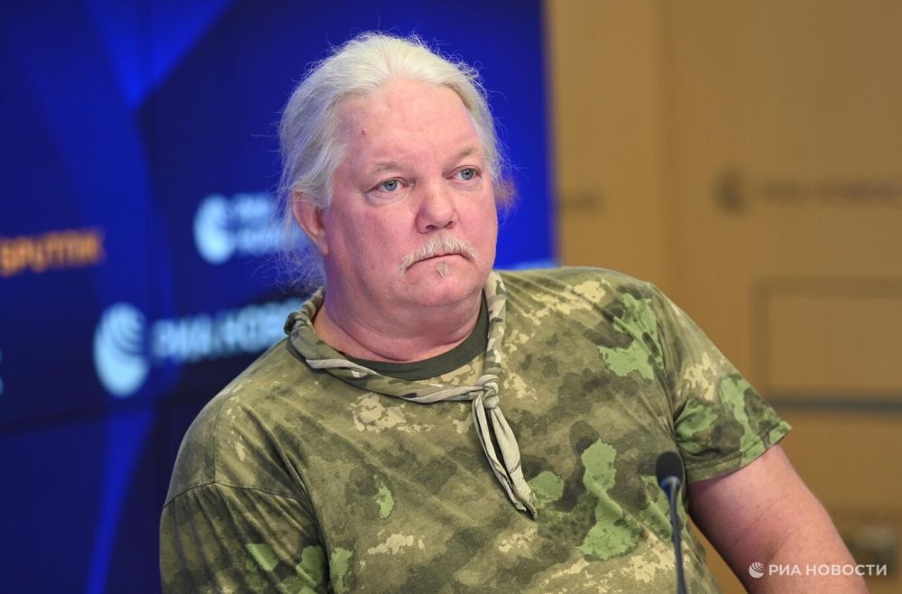 �� ��������� ����������� �������� ���������� Sputnik ������ � �������