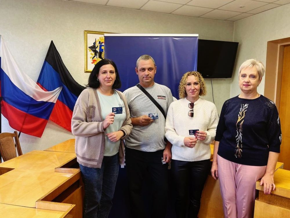 ������ ������ - ���� ������ � ��������!