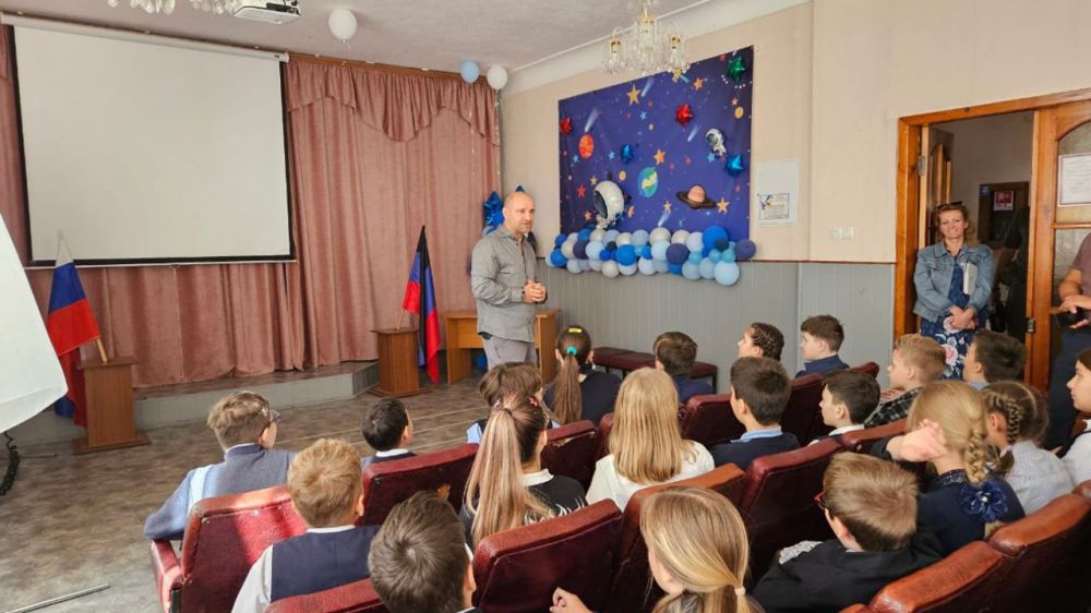 ���� ����: �� ��� ������� ���������� � ����������� ����� ��������� ����� �������