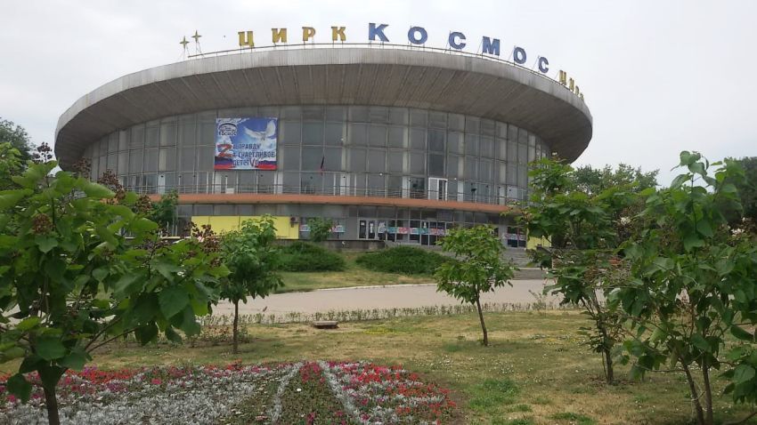 ������� �������� ���� ������� ��������� ���� 55-�����