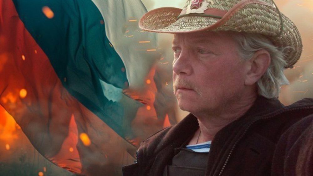 ������� ������, ������ ������ ������: ���������������� ���������� �� "���������" �������� �����?