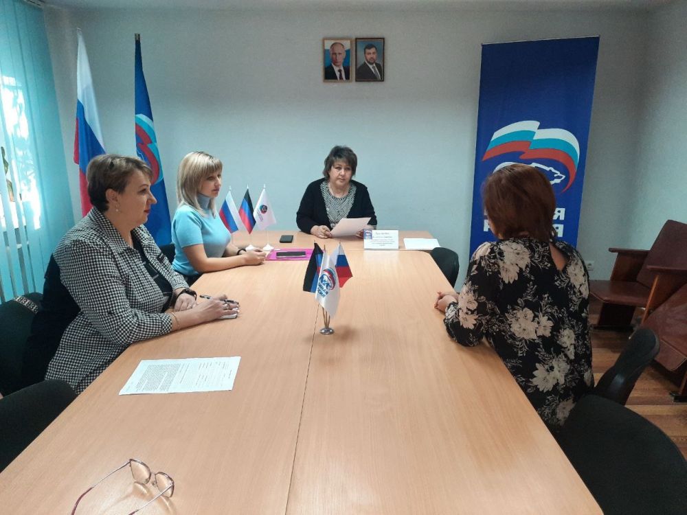 ����������� ������������ ������ ������������ ���������������� ������ ������ �������� ��������� ��������� ������� �������� �����