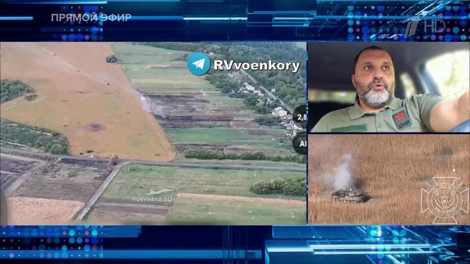 �������� ����� ��� �����������: �� �� ������ ���������� �������� ��������� ���