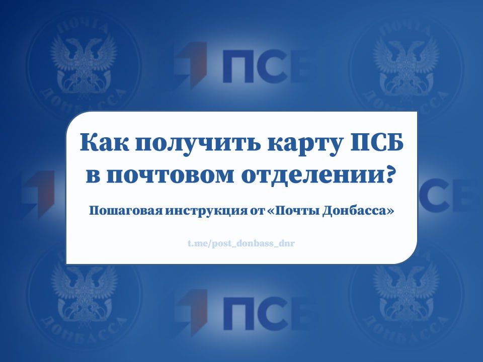 � ������ �������� � ���������� ������ �������� ����� ��������� ���������� ���������� ���� ���
