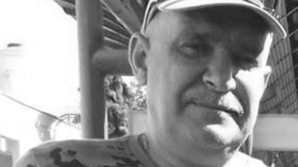 ����� � ���: � ����������� ���������� � ��������� ��������� ���������