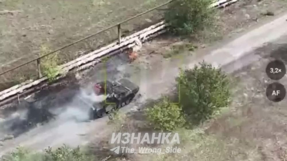 ���������� ���� �������� ������� ���