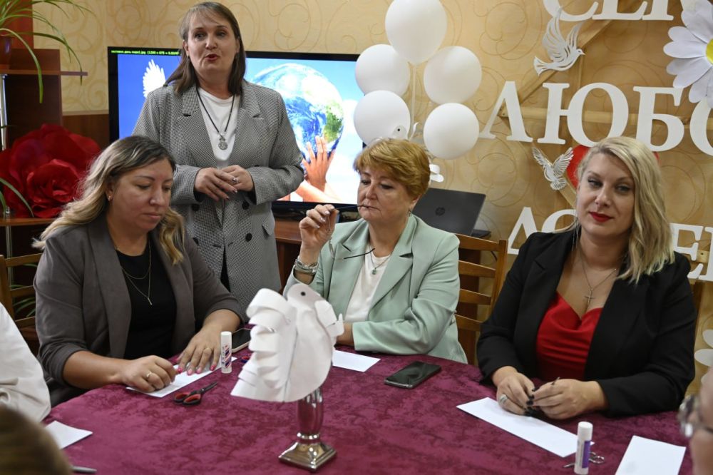 ���� ������: ���� ����!. � �������������� ��� ���� �� ������ �������� ��. �.�. ��������� ��������� ������-����� ������...