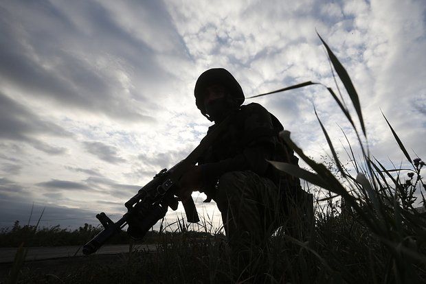 ��������� �� ��� �������: �� ������� ������� ������� �� ������������ ��������