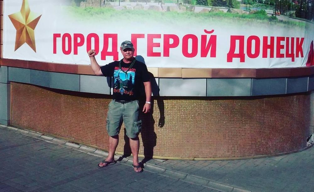 � Sputnik ������� ��������� � ������� ������� ������ ������ ������� �����