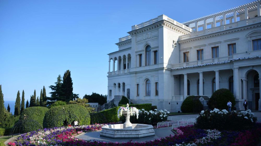 "��� ���� ������ � �������": � ���� ��������� �������� � ����� ��������