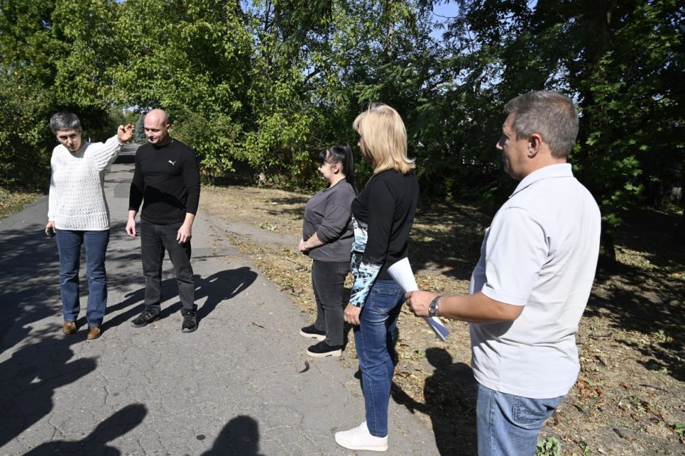 ���� ������: 20 �������� � ������������ ������ ������ ������� ���� ��������� ������� �� ��������� ������ � ���� ���� �� ����� ������