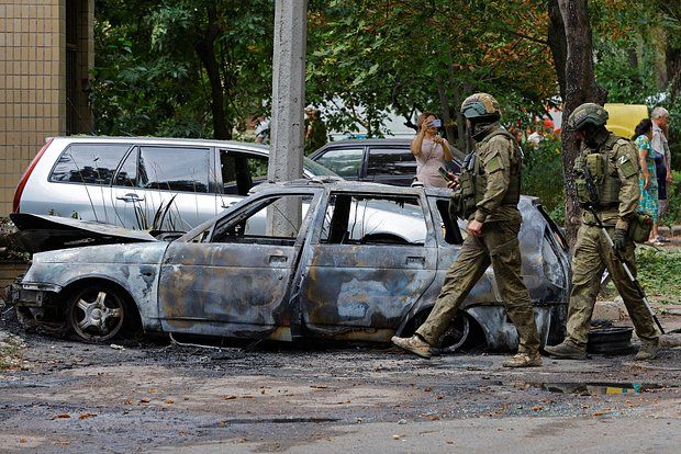 ��� ��������� ���������� � �������� �������� ������� ������ � �������