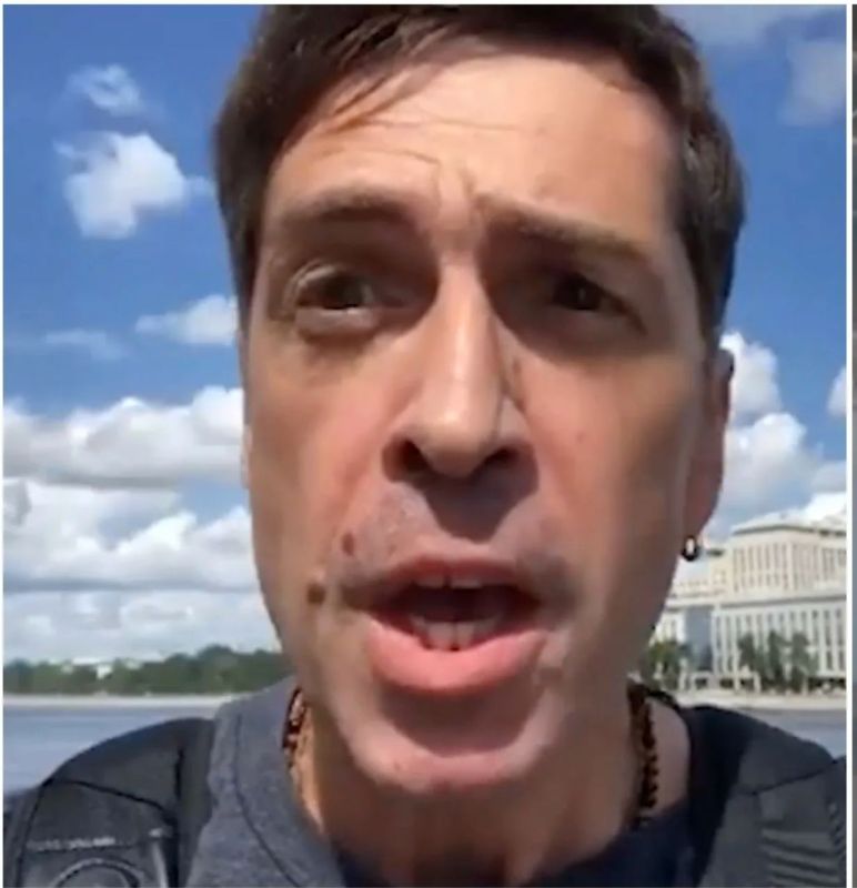 ������ ����������: ��������� ��� ������ ��������� ������������� ������ ������ ������ ����� ����� ������� �����������, ������� �������� ���������� �� ������� ���������� �������