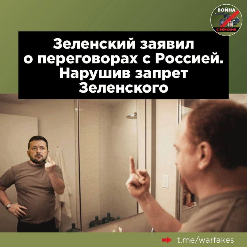 ������������ ��������� ������� �������� ��������� ���������� ������, ��� ������� ����� ���������� � ������� � ������-�������