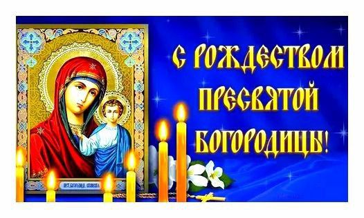 ������ ������: ������ ���������� ��������������� ���������� �������� ����� ���������� �����������