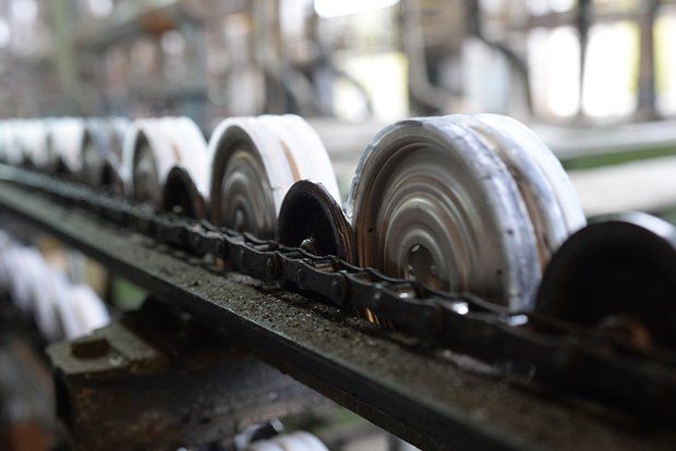 ���������� ������� ������ �� ������ � ����������� ������ �������������� � ���