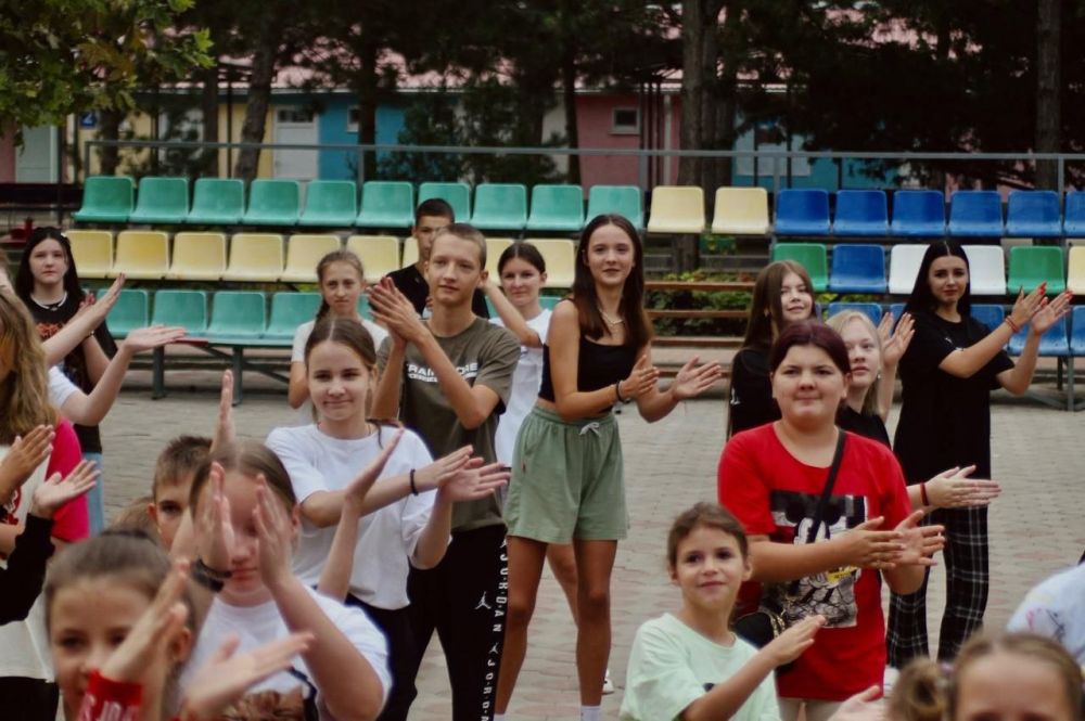 ����� 50 ���. ����� �� ��� ��������� � ������������ �����, ������� ����������� �� ������