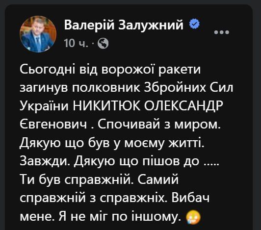 ������������ ������ �������� ��������� ��������� ��������� �������